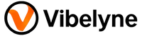 Vibelyn