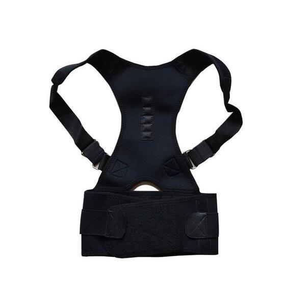UpRight™ Posture Corrector "Stand Tall, Feel Better."
