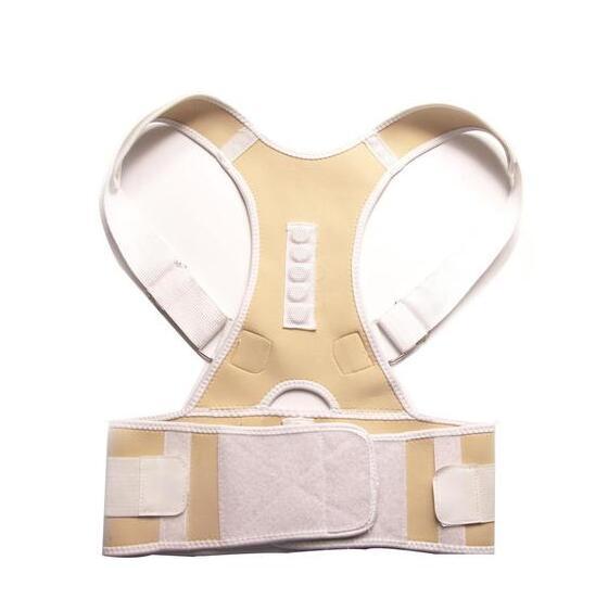 UpRight™ Posture Corrector "Stand Tall, Feel Better."