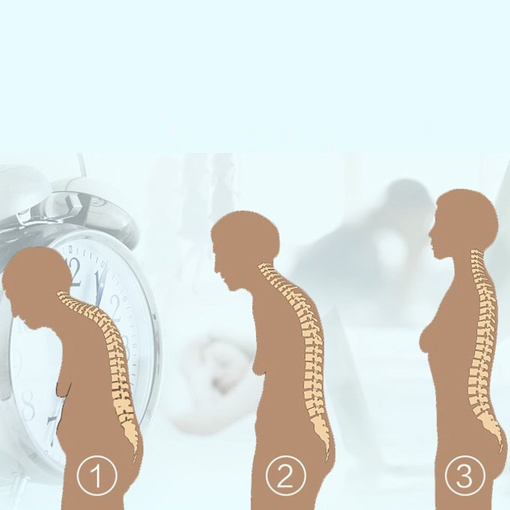UpRight Posture Corrector Stand Tall, Feel Better