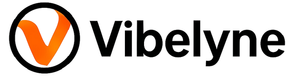 vibelyne