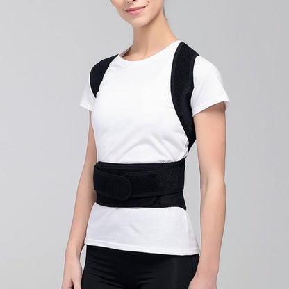 UpRight  Posture Corrector Stand Tall, Feel Better