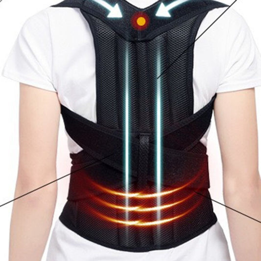 UpRight  Posture Corrector Stand Tall, Feel Better