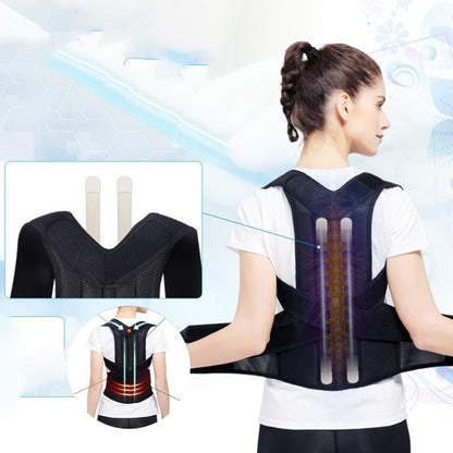 UpRight  Posture Corrector Stand Tall, Feel Better