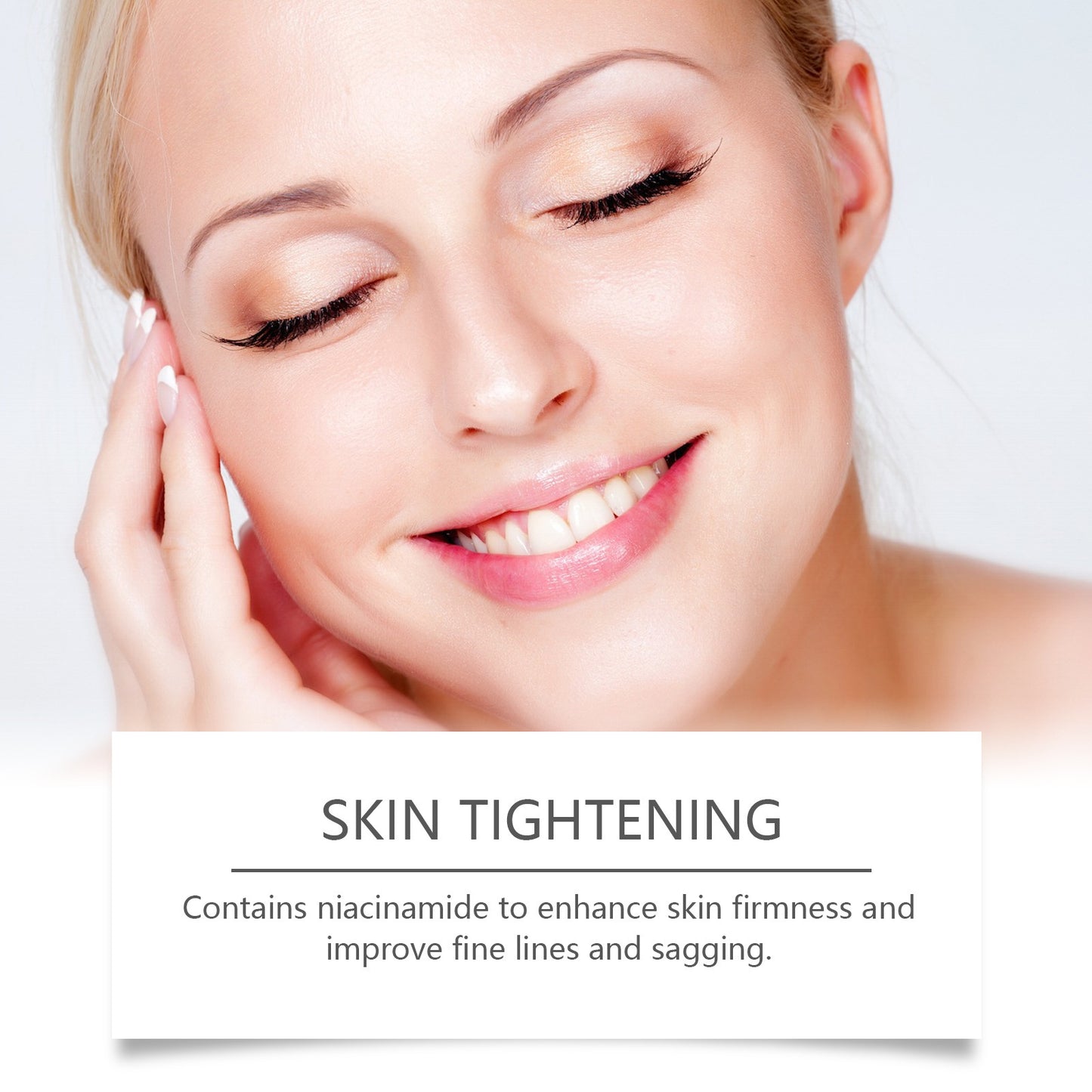 Vitamin C Now Patch Care Moisturizing