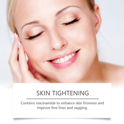 Vitamin C Now Patch Care Moisturizing