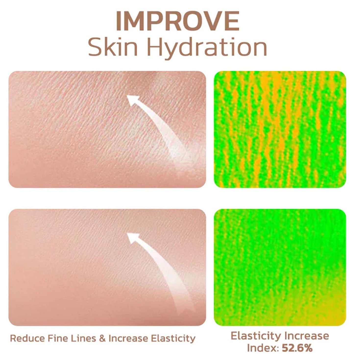 ❤️Fading Wrinkle Firming Skin Care Solution