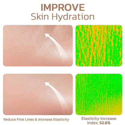 ❤️Fading Wrinkle Firming Skin Care Solution