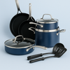 Kitchen accessories